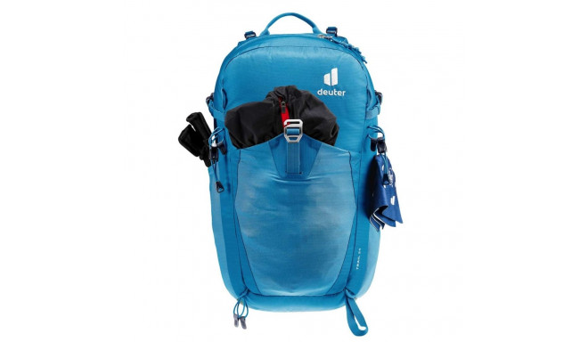 Hiking Backpack - Deuter Trail 25