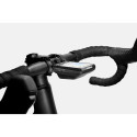Wireless Bicycle Computer - Wahoo ELEMNT ROAM 3 GPS, 2.8" Touchscreen, 25h Battery, Waterproof
