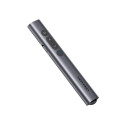 Presentation Pointer - Vention Pointer 50m USB Red Laser PVC