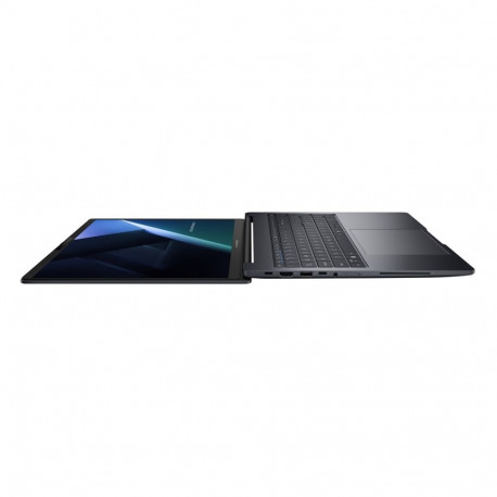Laptop Computer - ASUS ExpertBook B3605CCA-MB2007X Intel Core Ultra 5 16GB RAM 512GB SSD Gentle Grey