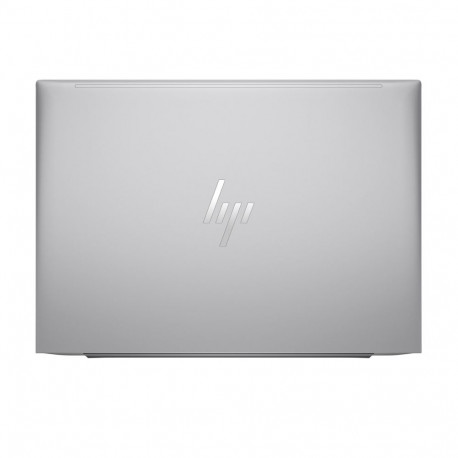 Laptop Computer - HP ZBook Firefly G11 Intel Core Ultra 7, 32GB RAM, 1TB SSD, Grey
