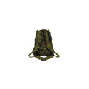 Tactical Backpack - 3-Day Assault Pack 20L Forest Panther