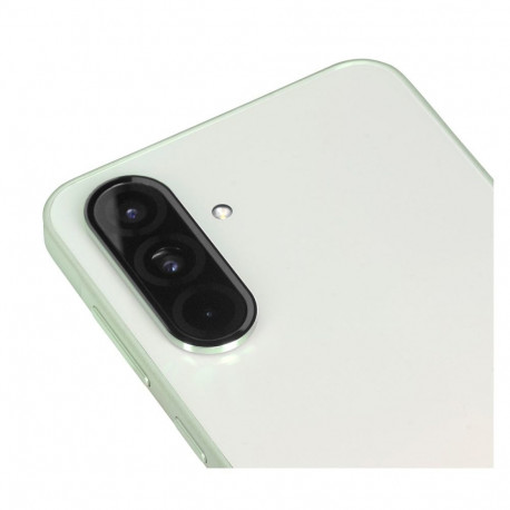 Mobile Phone - Samsung Galaxy A36 6.7" 8GB RAM 256GB 5000mAh 5G Lime