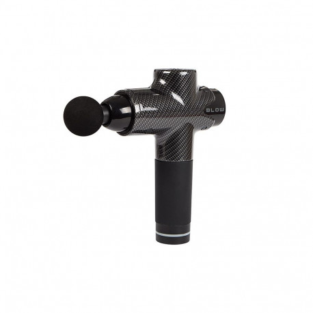 Massage Gun - Theragun Wave 5k