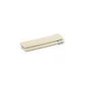 Mop Accessory - Karcher Microfibre Pad Yellow