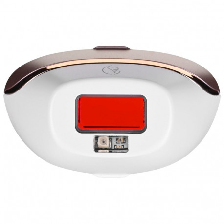 Ipl Device - Philips Lumea Sc1998 0 Ipl Hair Remover Ivory