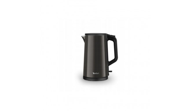 Electric Kettle - Tefal Ki583e Graphite
