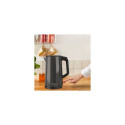 Electric Kettle - Tefal Ki583e Graphite