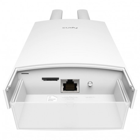 Router - CUDY LT700 4G/5G Outdoor Router