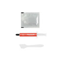 Thermal Paste - GENESIS Silicon 900 12.8 W/m·K 2 g