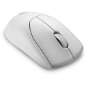 Wireless Gaming Mouse - Alienware Pro 26000 DPI Ambidextrous White