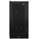 Computer Case - Deepcool Ch560 Digital Midi Tower Black