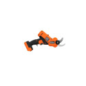 Power Tool - BLACK+DECKER 18V Power Shear BCPP18D1 2.5cm Cutting Width