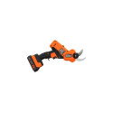 Power Tool - BLACK+DECKER 18V Power Shear BCPP18D1 2.5cm Cutting Width