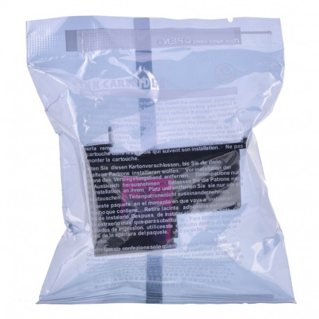 Printer Cartridge - Canon Pg-545xl
