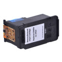 Printer Cartridge - Canon Pg-545xl