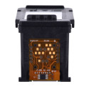 Printer Cartridge - Canon Pg-545xl