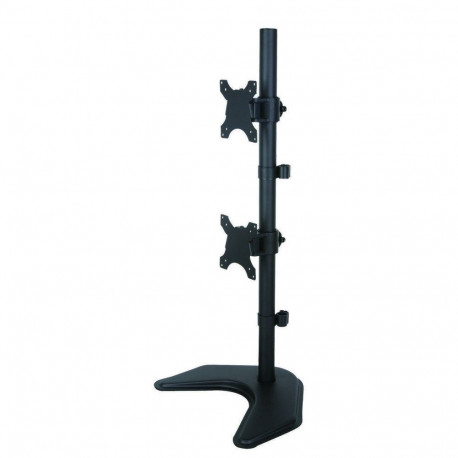 Monitor Mount - TECHly ICA-LCD 2520V 27" 20kg Black