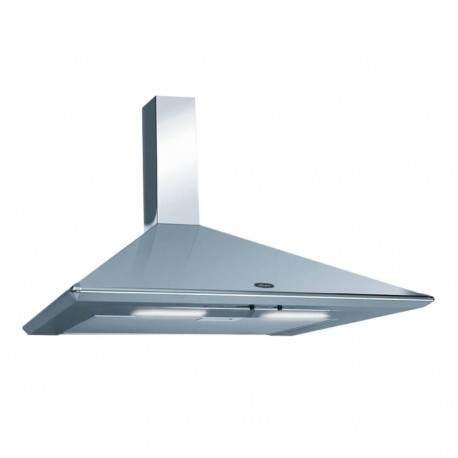 Cooking Hood - Akpo Wk-5 Inox 50"