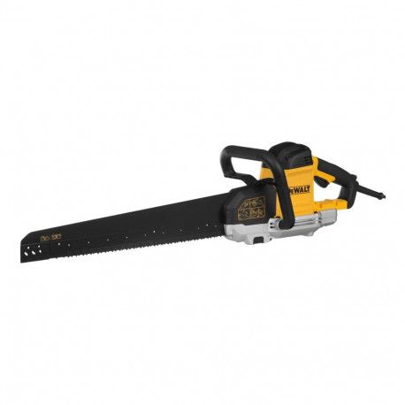 Power Saw - Dewalt Dwe397 Alligator
