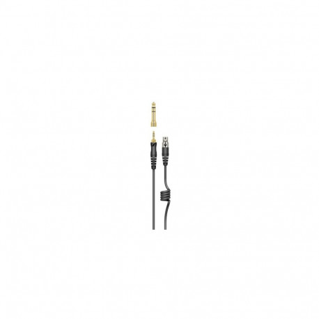 Headphones - Sennheiser HD 490 PRO Plus 38mm, 5-36000Hz, 128dB