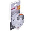 Smoke Detector - Kidde 10Y29A Wireless Optical White
