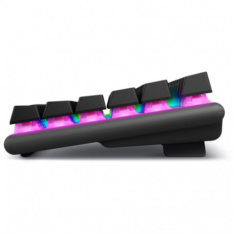 Gaming Keyboard - Alienware Pro Wireless Mechanical RGB Black