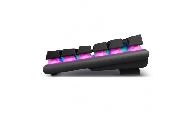 Gaming Keyboard - Alienware Pro Wireless Mechanical RGB Black