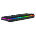 Gaming Keyboard - Alienware Pro Wireless Mechanical RGB Black