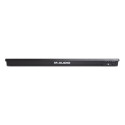 MIDI Keyboard - M-AUDIO Keystation 61 MK3 USB Controller Black/White