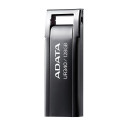 USB Flash Drive - Adata Ur340 128GB USB Type-a Black