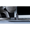 USB Flash Drive - Adata Ur340 128GB USB Type-a Black