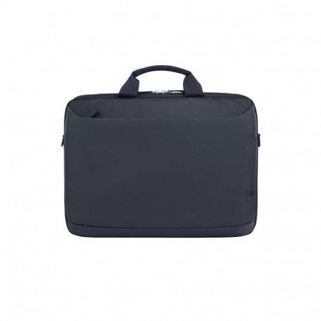 Laptop Briefcase - HP Everyday 16 Odyssey Gray Water-Resistant Polyester