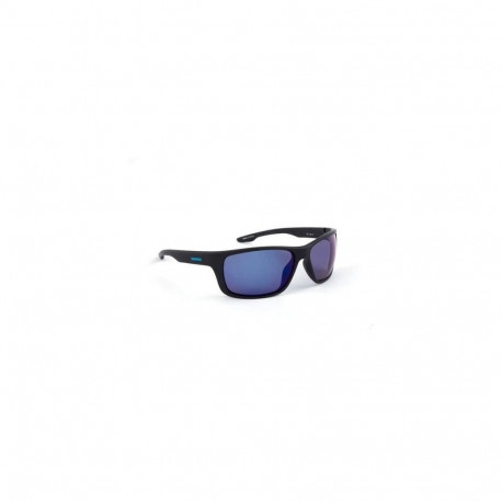 Eyewear - Shimano Antares Polarized UV-400 Cat. 3 Blue Mirrored
