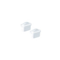 Water Filter Cartridges - Dafi Unimax 2pcs.
