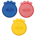 Can Lid - Trixie 7.5cm