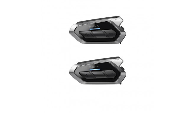 Motorcycle Intercom - Sena 50r
