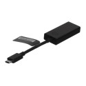 HDMI Adapter - HP 2pc54aa Interface Cards Adapter 4K HDMI Adapter, Bla