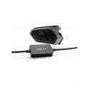 Motorcycle Intercom - Sena 50r