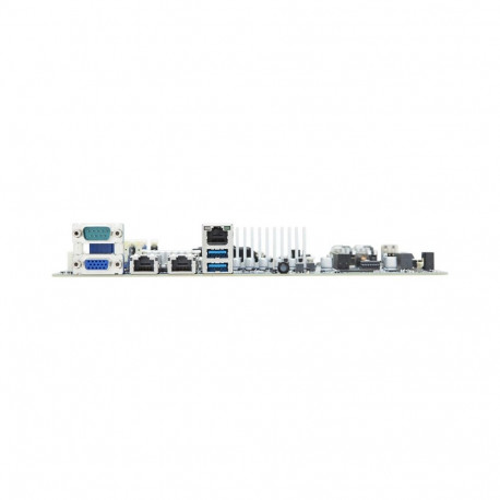 Motherboard - Gigabyte MC13-LE1 AM5 B650E 4xDIMM 2x10Gbe mATX