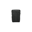 Laptop Bag - Lenovo Legion Active Backpack
