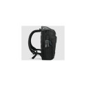 Laptop Bag - Lenovo Legion Active Backpack