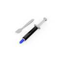 Thermal Paste - ENDORFY Pactum 4 12 W/m·K 4 g