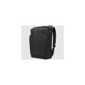 Laptop Bag - Lenovo Legion Active Backpack