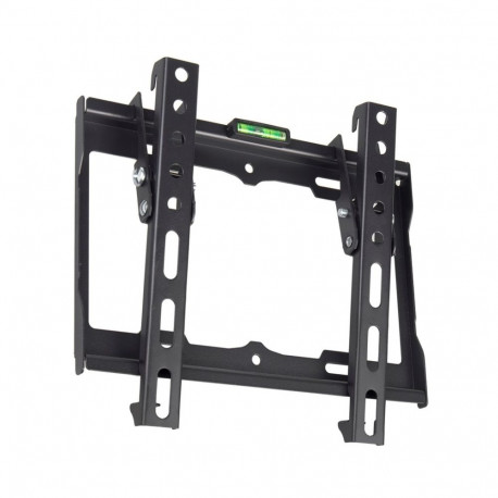 TV Bracket - Maclean MC-942 13"-42" 25kg VESA Steel Wall Mount