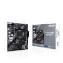 Motherboard - ASUS Prime A520m-r AMD