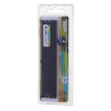RAM Module - Silicon Power 32 GB 3200 MHz Cl22 RAM Black