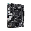 Motherboard - ASUS Prime A520m-r AMD