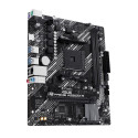 Motherboard - ASUS Prime A520m-r AMD