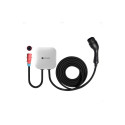 Wall Charger - Defenzo Ac11
